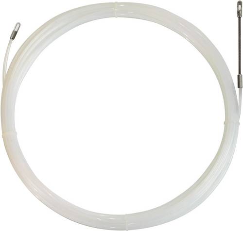 Klauke Nylon-Einziehband Ø 4mm 52055272 1St.