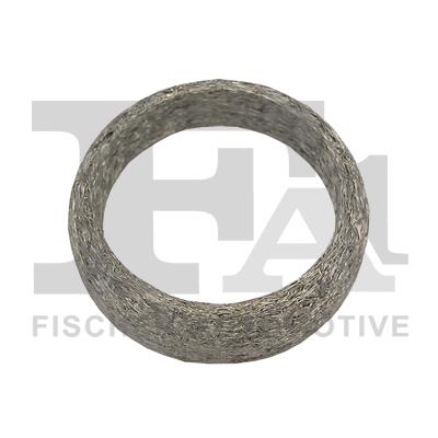 FA1 Dichtring, Abgasrohr 101-947 für MINI