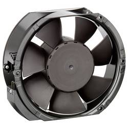 EBM Papst 9295414537 Diagonallüfter 24 V/DC 520 m³/h
