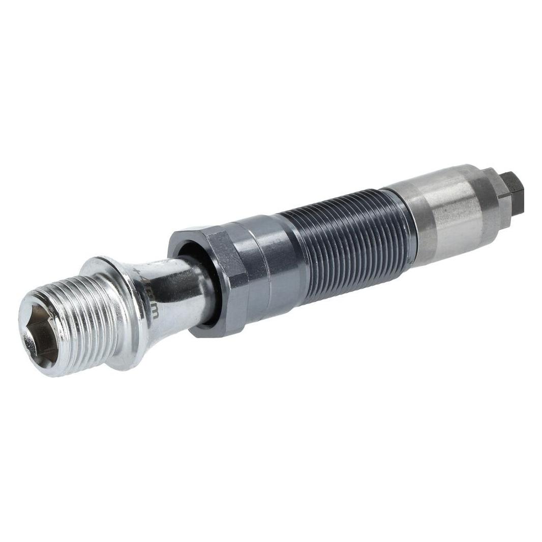 Shimano PEDALACHSE KPL. RE. PR6800 (39187967)