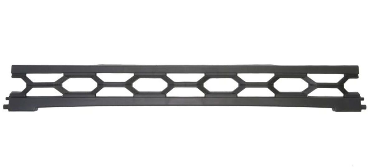 Attrappe PACOL FOR-FP-011