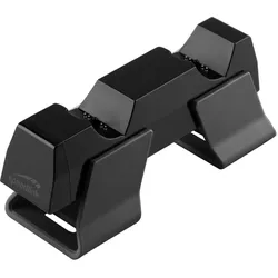 SPEEDLINK TWINDOCK Ladestation