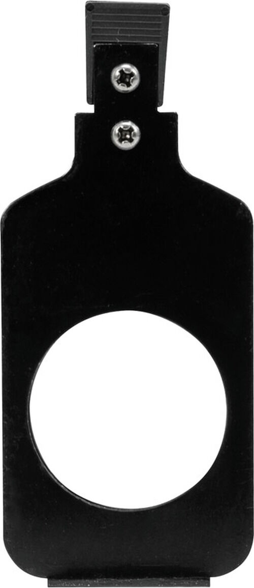 EuroLite Gobohalter Für Led Pfe-20
