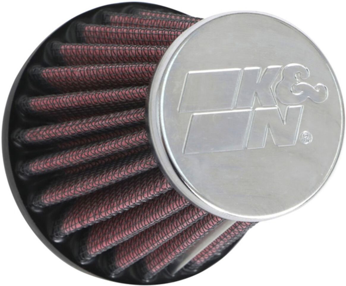 K&N Filters Ilmansuodatin K&n; Rc-2310