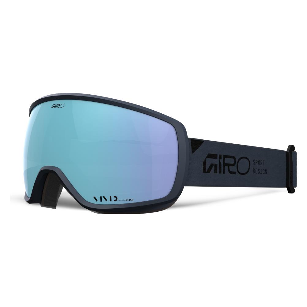 Giro Balance II Vivid Goggle (7171646)