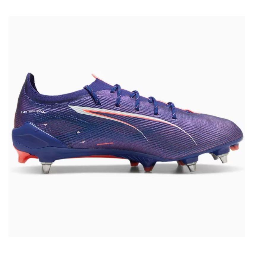 Puma Ultra 5 Ultimate Mxsg (43) (107883)