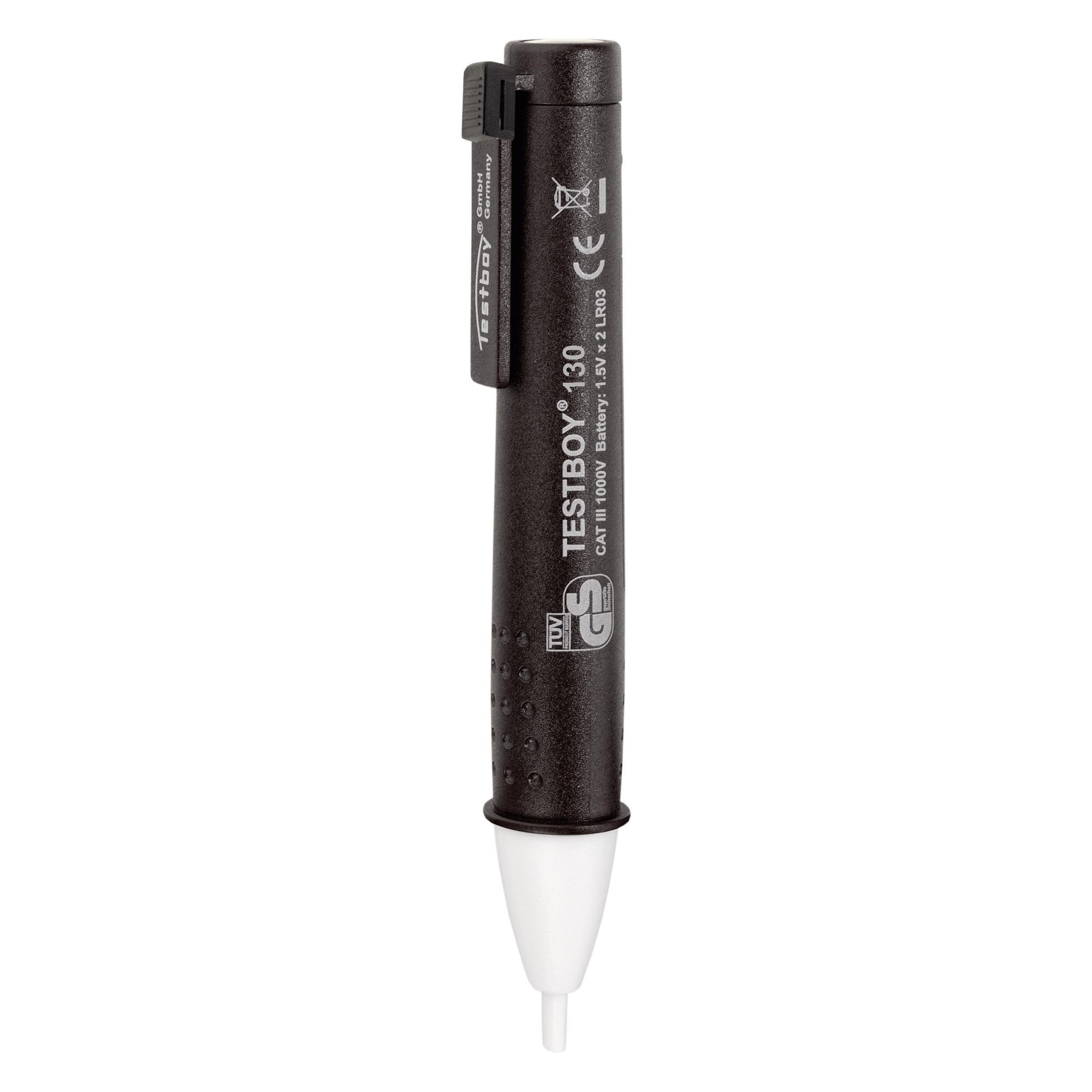 Testboy Magnetfeldtester 130 (Testboy 130)