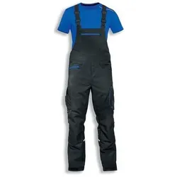 Uvex, Arbeitshose, 8998 (26)