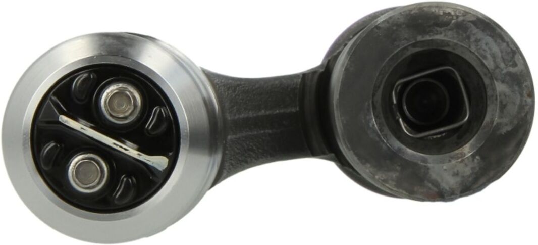 Pumpe-Düse-Einheit BOSCH 0 986 441 115
