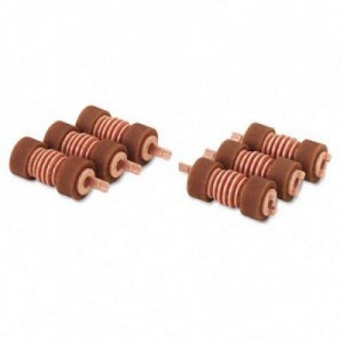 Xerox 108R00330 conjunto de rolos