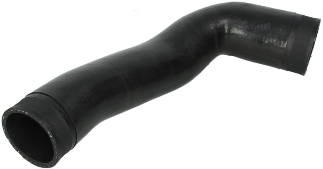 Schlauch, Luftkühler THERMOTEC DCA012TT