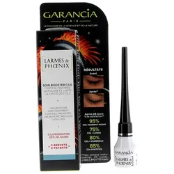 Garancia Larmes De Phoenix Cils Booster