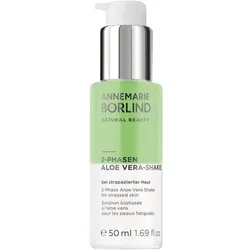 50ml ANNEMARIE BÖRLIND 2-PHASEN ALOE VERA-SHAKE