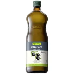 Rapunzel Olivenöl fruchtig, nativ extra bio 1L