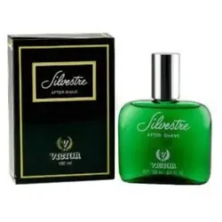 Victor After Shave 200ml