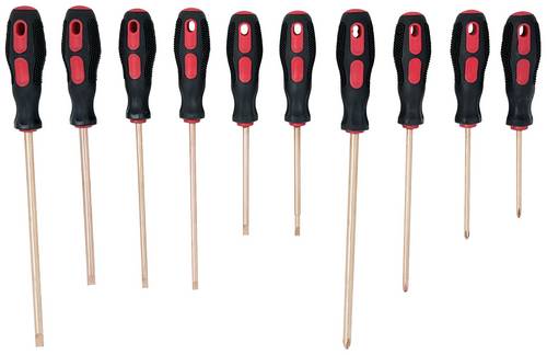 KS Tools Schraubendreher-Set