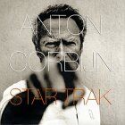 Anton Corbijn - Star Trak. Deutsche Ausgabe - Preis vom 01.10.2026 17:08:56 h