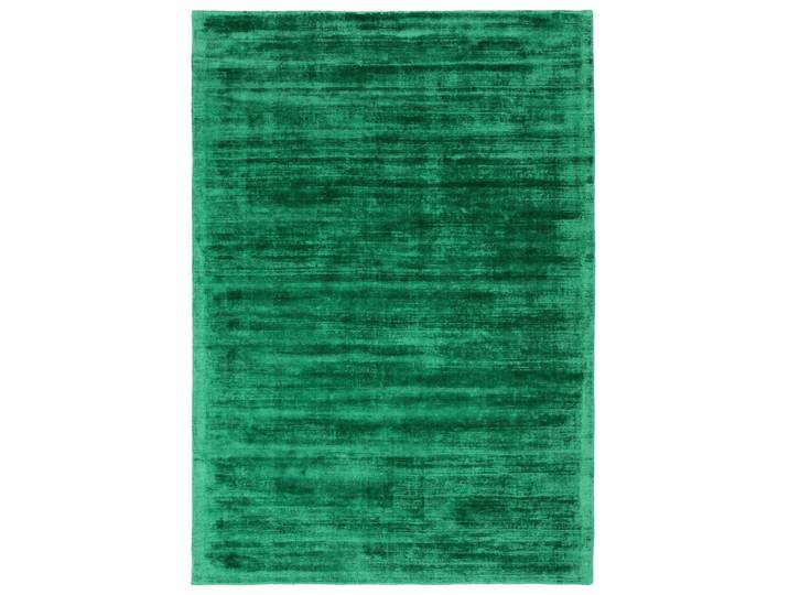 LUXUS DESIGNER TEPPICH ROMA
