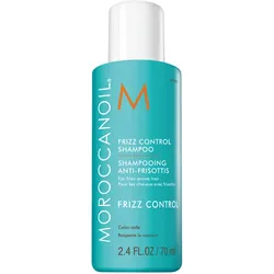 MOROCCANOIL Frizz Control Shampoo 70ml