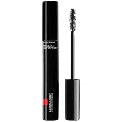 La Roche Posay Toleriane Mascara Waterproof 7,6 ml