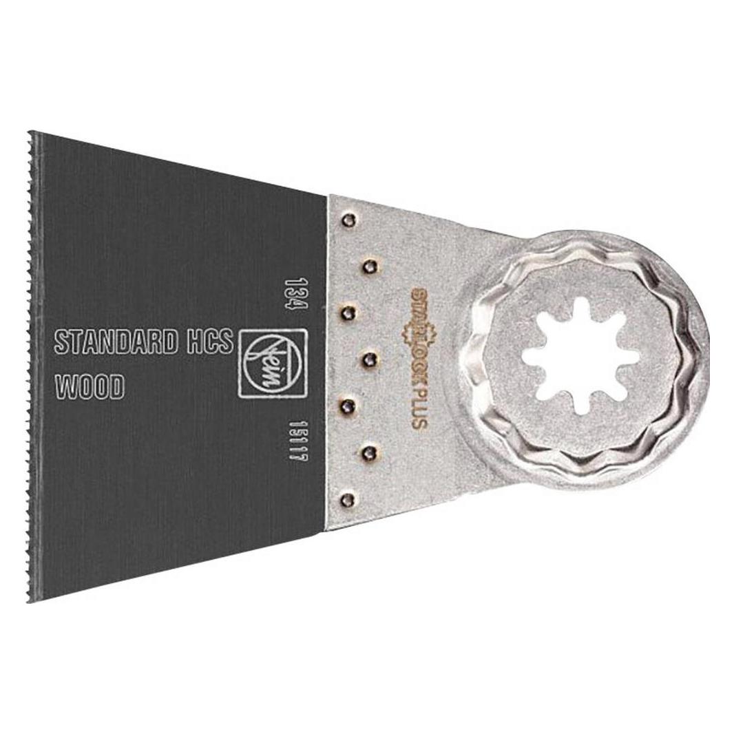 Fein Tauchsägeblatt 65 mm E-Cut Sta (63502134230)
