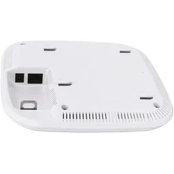 DAP-2610 neu