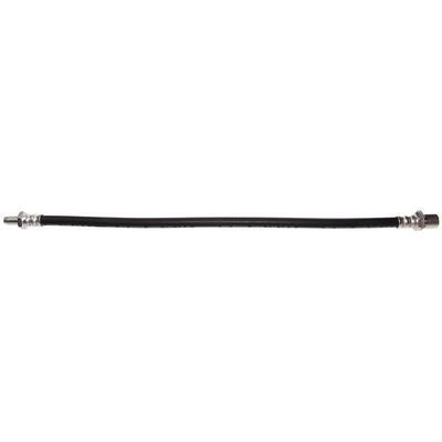 A.B.S. Bremsschlauch SL 4076 für TOYOTA