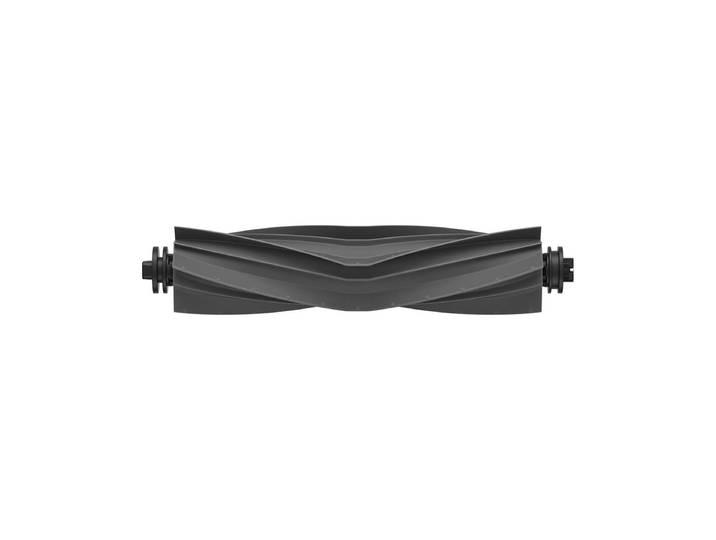 Homava Ho-DRML10PHMB Bürste Schwarz