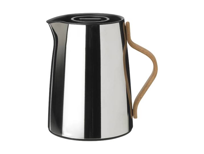 Stelton Thermos Emma thé 1 L Steel