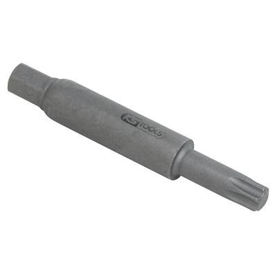 Ks Tools Steckschlüsseleinsatz, Stoßdämpfer-Kolbenstange [Hersteller-Nr. 150.9542]