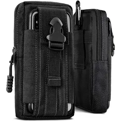 ONEFLOW Survival Case Oppo Find X8 Handytasche Outdoor