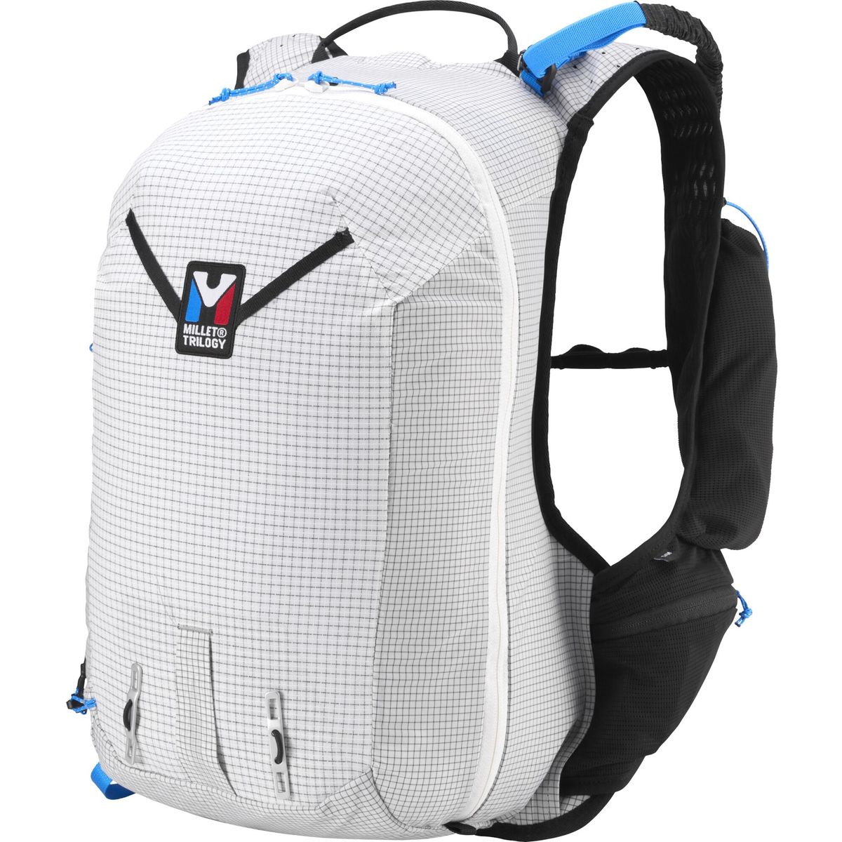 Millet Trilogy Sky 15+ white (N0020) S/M MIS2333-N0020-S/M