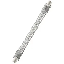 Osram Halogenstab HALOLINE PRO 120W R7S DIM