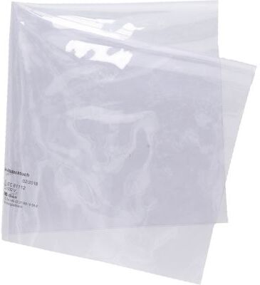 Ks Tools Abdecktuch 1172306