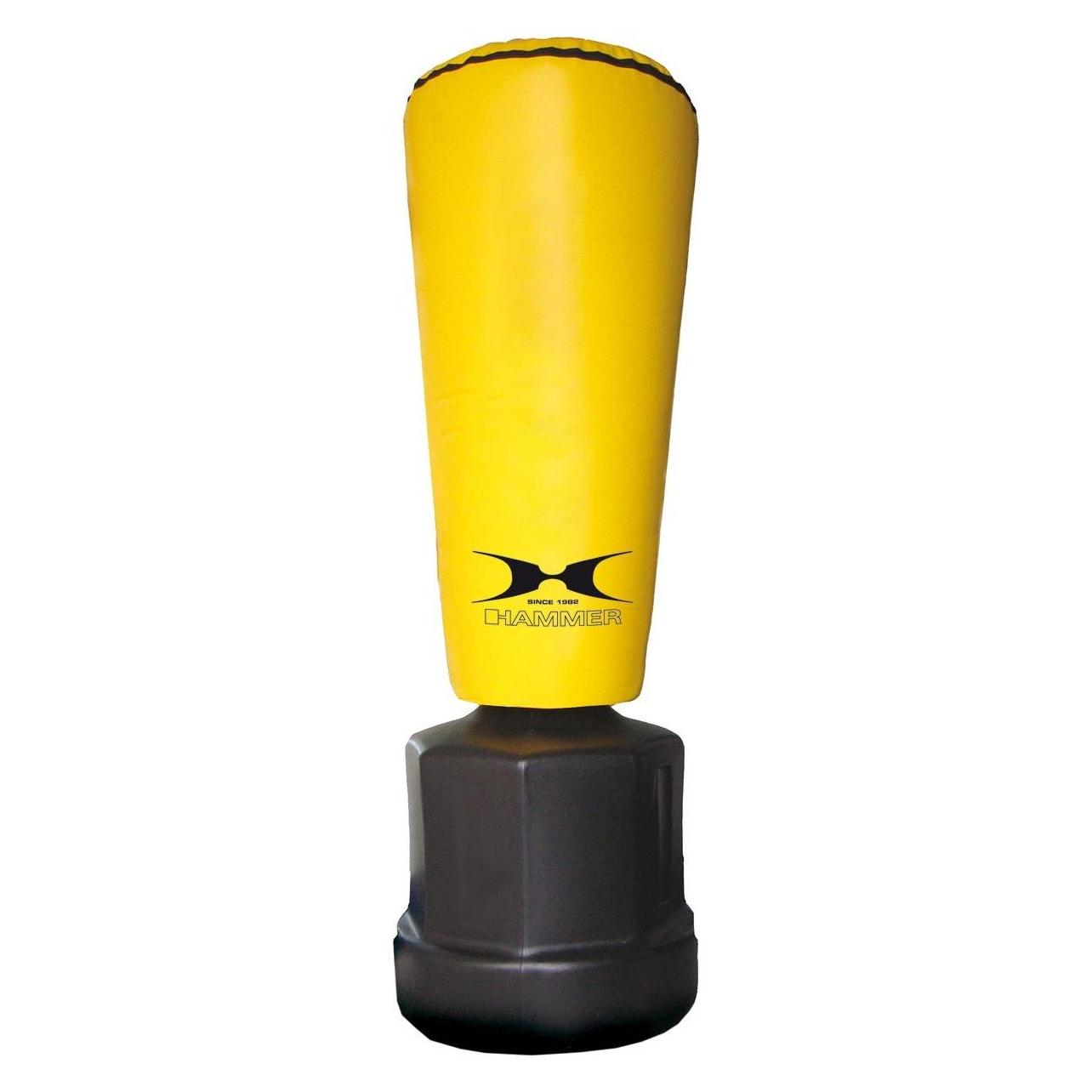 Hammer Fitness Impact Punch (192 cm, 15 kg) (92650)