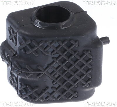 Triscan Lagerbuchse, Stabilisator 8500 28882