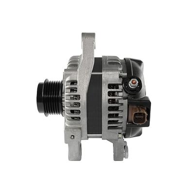 FRIESEN Generator 9090833 für TOYOTA