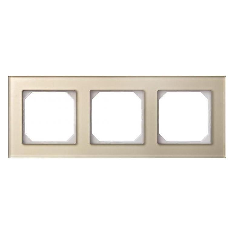 Liregus FRAME EPSILON K14-245-03 (K14-245-03E/ChG)