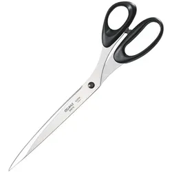 Dahle Papierschere »Professional« 26 cm silber
