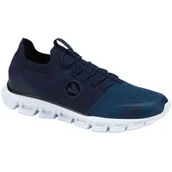 JAKO Premium Knit Sneaker 906 - marine/darkblue 47