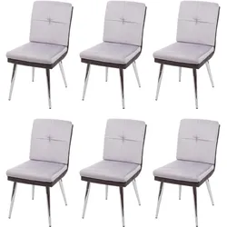MCW, Stühle, G48-Set