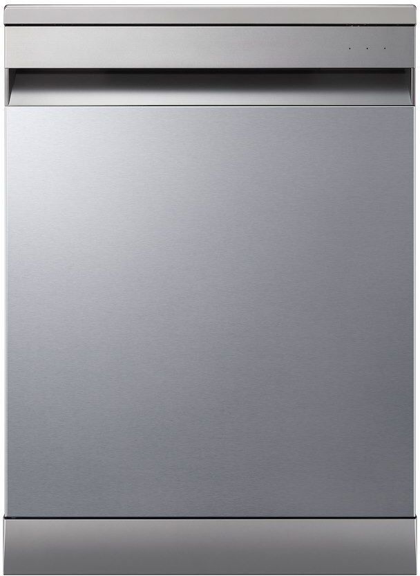 Samsung lavastoviglie a libera installazione 14 coperti dw70h73ycfru1 Lavastoviglie Elettrodomestici