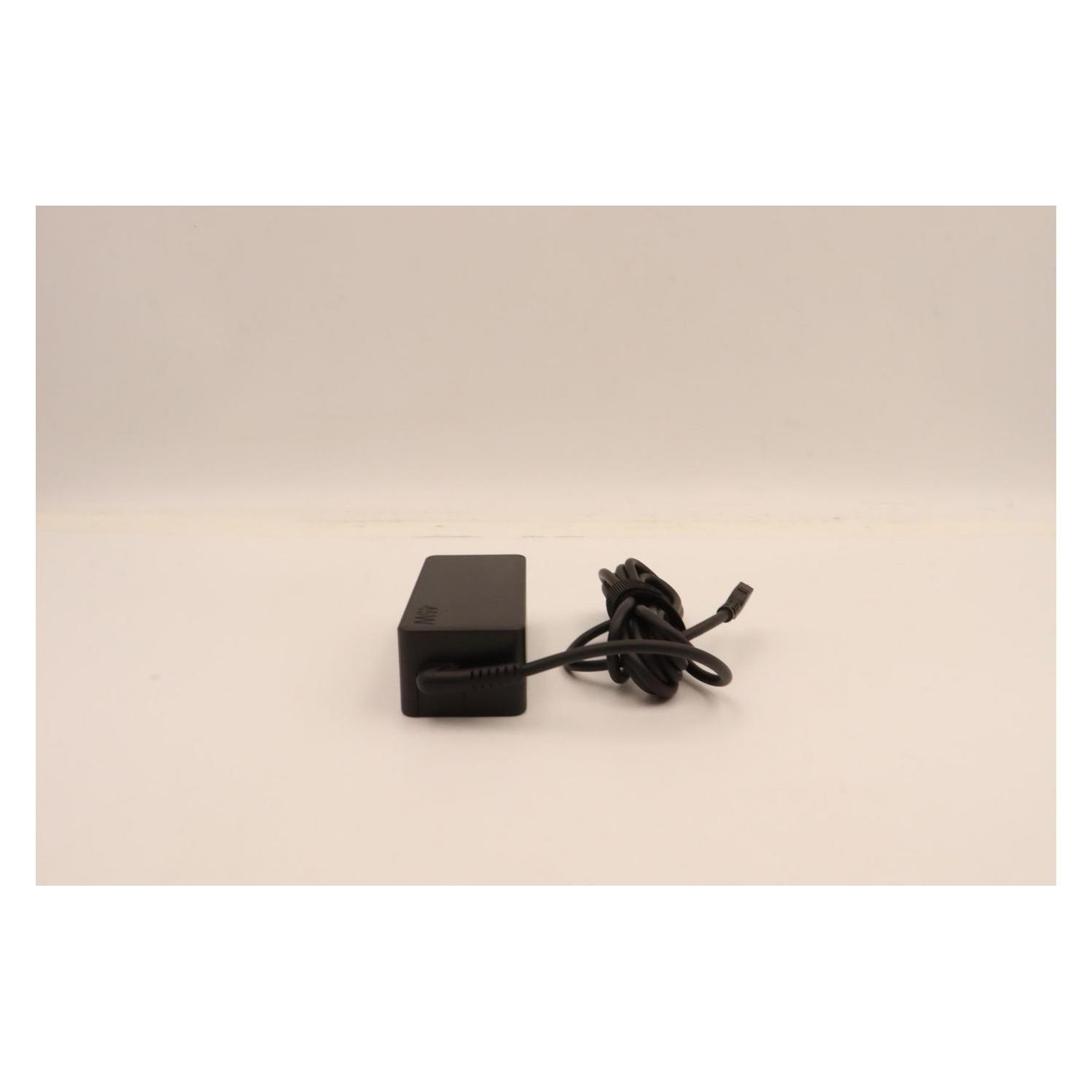 Lenovo New release Liteon PD 3.0 (45 W) (5A10W86247)