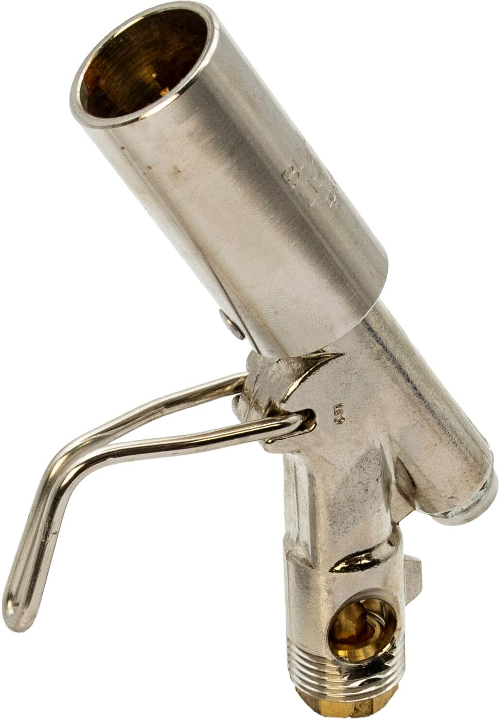 Bullfinch 2105 Autotorch System 2 Burner