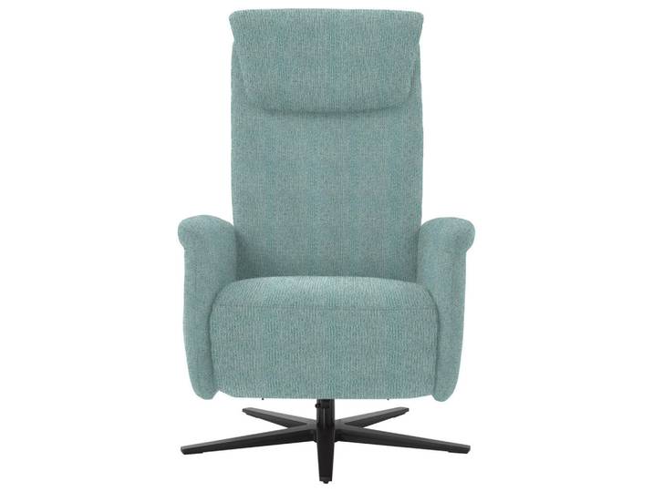 Pure Home Comfort Relaxsessel, Salbeigrün, Metall, 77x115x89 cm, Dgm, Oeko-Tex® Standard 100, DGM-Klimapakt, DGM-Emissionslabel, Fussart wählbar, Lederauswahl, Stoffauswahl, Relaxfunktion, Liegefunktion, Wohnzimmer, Sessel, Relaxsessel