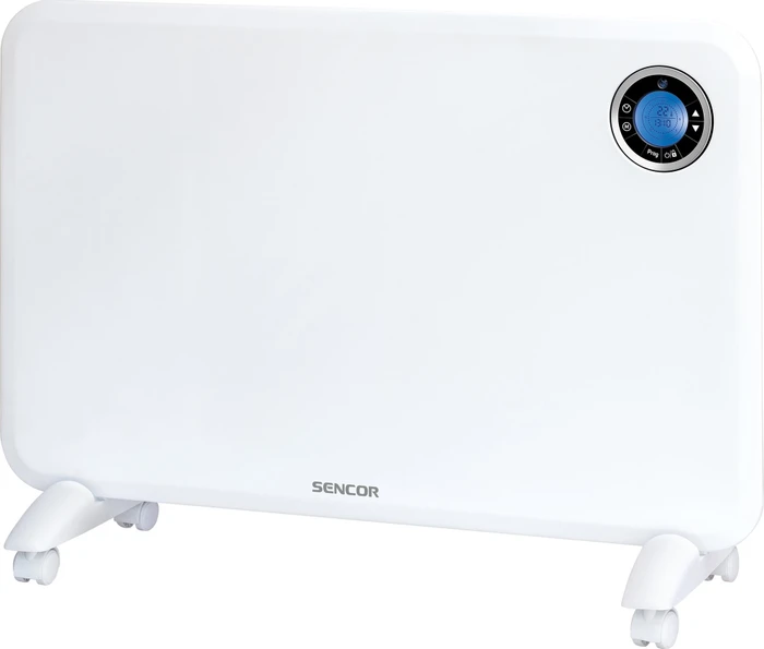 SENCOR SCF 3200WH
