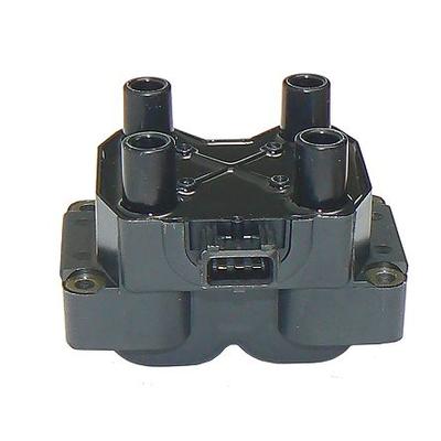 METZGER AUTOTEILE Zündspule 0880074 für FERRARI Fiat ALFA ROMEO HONDA RENAULT KIA LAND ROVER