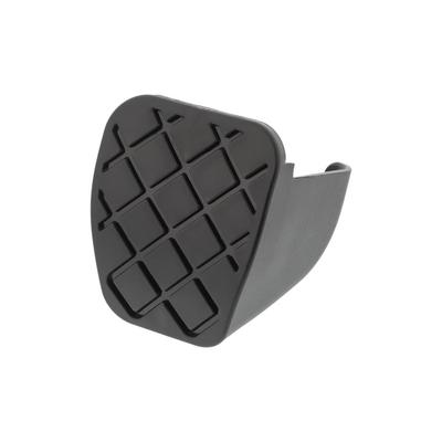 TOPRAN Pedalbelag, Bremspedal 118090 für CUPRA