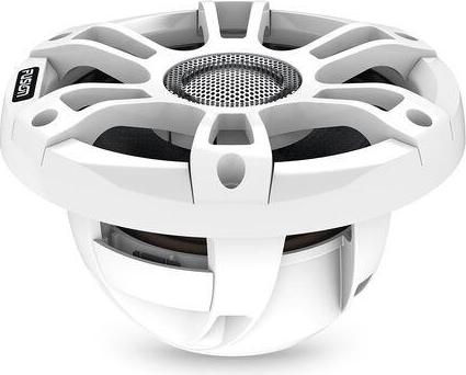 Marine-Lautsprecher Fusion Signature 3i 6,5" 230W wei | Fusion 010-02771-20