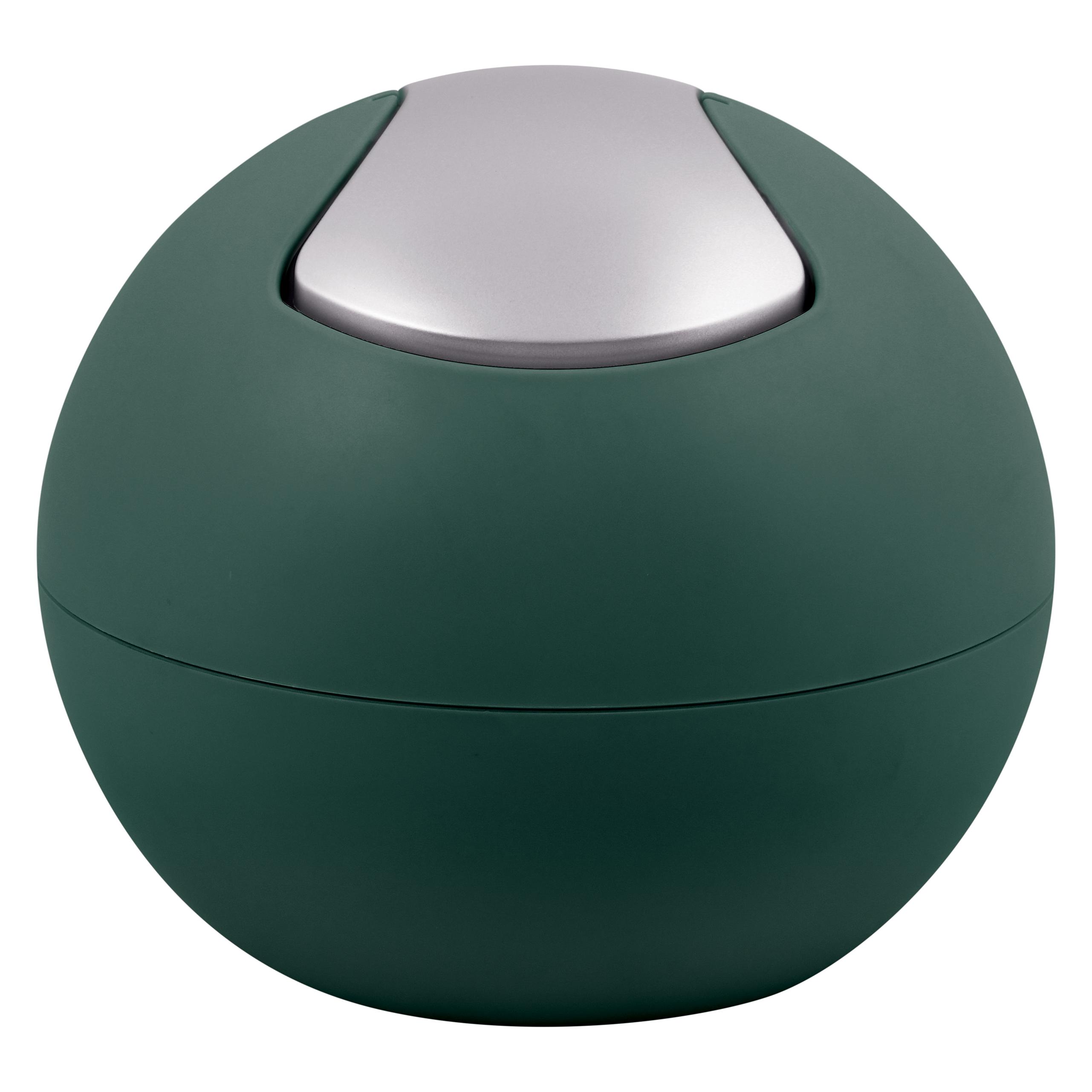 spirella Bowl-Matt (1 l) (10.20856)